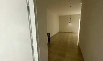 Imagem 5: Apartamento, Penha - São Paulo