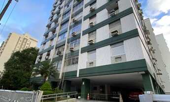 Imagem 2: Oportunidade vendo ap em Sv presidente Wilson 100 mts da praia