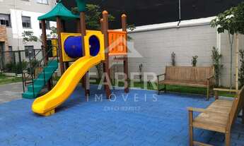 Imagem 2: Apto urban Mooca II