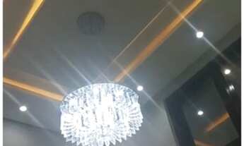 Imagem 5: Casa nova em jaru