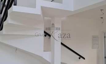 Imagem 7: Apartamento Duplex Aluguel Tarsila Loft 94 m² 50786