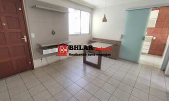 Imagem 2: BELO HORIZONTE - Apartamento Padrão - Silveira