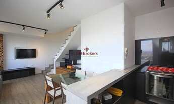 Imagem 2: NOVA LIMA - Apartamento Padrão - Vila da Serra