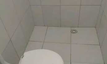 Imagem 7: Apartamento com 2 dormitórios para alugar, 50 m² por R$ 1.230,00/mês - Jardim Tranqüilidad