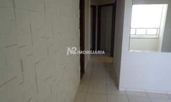 Imagem 5: Aluguel Apartamento SANTA MONICA