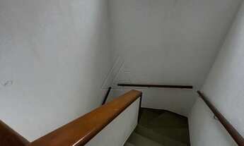 Imagem 5: Sobrado com 3 dorms, Vila Morse, São Paulo - R$ 1.15 mi, Cod: 4140