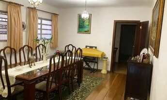 Imagem 3: RD- Casa para aluguel e venda, Olinda-PE