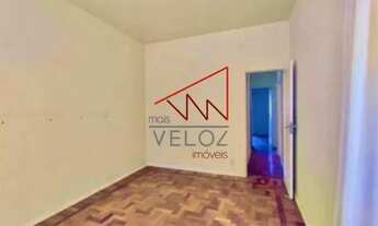 Imagem 7: Apartamento-À VENDA-Gávea-Rio de Janeiro-RJ