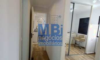 Imagem 6: SãO PAULO - Padrão - Vila Sofia