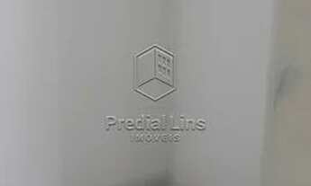 Imagem 6: Apartamento Residencial para locação, Cambuci, São Paulo -