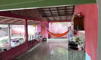 Imagem 2: Vende-se casa no pintolandia número