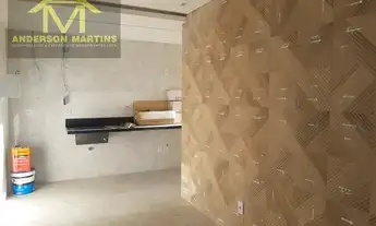Imagem 7: Apartamento em Ilha dos Bentos - Vila Velha, ES