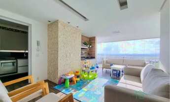 Imagem 2: Apartamento Aquarius - Vista Definitiva Por Do Sol