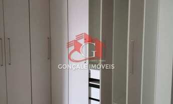 Imagem 13: São Paulo - Casa Padrão - Jardim São Paulo(Zona Norte