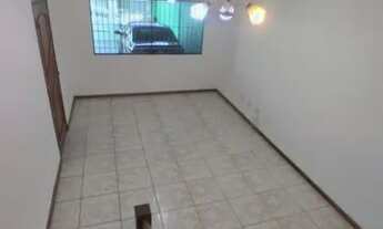 Imagem 6: Residencial - Umuarama