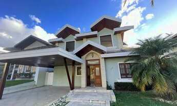 Imagem: Altro Padrão Colonial - Conceito Nobre