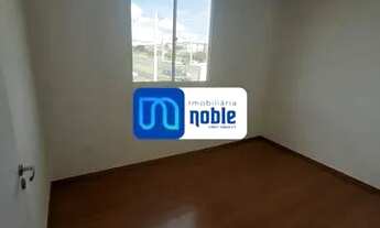 Imagem 7: Apartamento com 2 quartos Total Ville