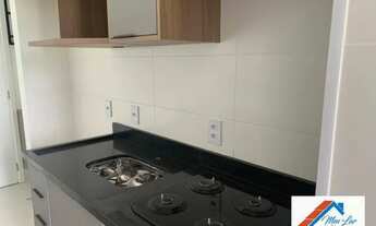 Imagem 3: Lindo Imóvel em Condomínio Clube na região do Campolim