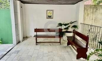 Imagem 5: Excelente oportunidade de 3/4 com suíte e garagem na Rua Mato Grosso - Pituba