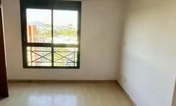 Imagem 6: Apartamento para venda e locação no condomínio Classic em Alphaville, Barueri - SP