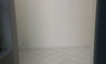 Imagem 6: Prox Metro Pça Arvore/ em Bom Estado