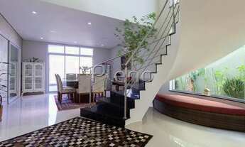 Imagem 7: Venda Casa com 4 dormitórios