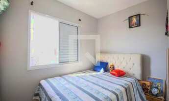 Imagem 7: Apartamento para Aluguel - Novo Osasco, 2 Quartos, 56 m2