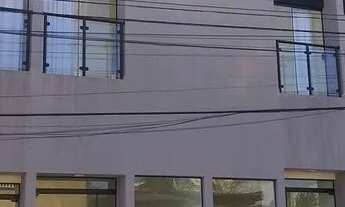 Imagem: Sorocaba - Kitchenette/Conjugados - Lopes