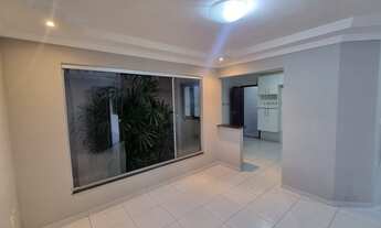 Imagem 3: CASA EM CONDOMINIO FECHADO EM EMAÚS PROXIMO DO PORTÃO DO CATRE (AERONÁUTICA) COM 3\4 SEND