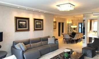 Imagem: Apartamento em Itaigara lt br gt 2/4 na