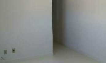 Imagem 4: Apartamento para venda tem 51 metros quadrados com 2 quartos em São José do Barreto - Maca