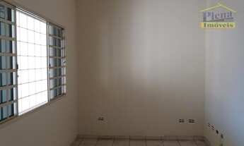 Imagem 4: Sobrado para alugar com 02 dormitórios - Centro - Sumaré/SP