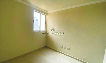 Imagem 7: Apartamento com 2 dormitórios à venda em Belo Horizonte