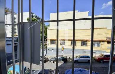 Imagem 5: Apartamento para Aluguel - Vila Isabel, 2 Quartos, 90 m2