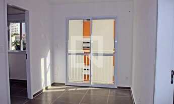 Imagem 4: Apartamento para Aluguel - Vila Mariana, 2 Quartos, 37 m2