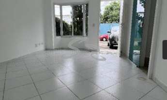 Imagem 2: CASA PARA VENDA EM CONDOMÍNIO FECHADO