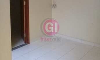 Imagem 4: Casa térrea para locação 50m² com 1 quarto em Parque Itamarati - Jacareí - SP