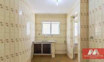 Imagem 9: Apartamento com 1 dormitório para alugar, 70 m² por R$ 3.460,00/mês - Consolação - São Pau