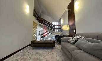 Imagem 4: Lindo sobrado alto padrão Alto do Ipiranga