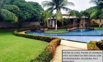 Imagem 4: Lote em condomínio fechado 1000m2