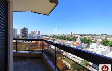 Imagem 6: Apartamento (tipo - padrao) 3 dormitórios/suite, cozinha planejada, portaria 24hs, lazer