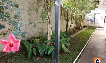 Imagem 5: Casa à venda em Uvaranas