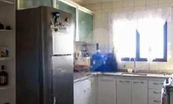 Imagem 7: São Paulo - Apartamento Padrão - SAÚDE