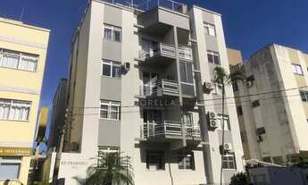 Imagem: Apartamento com 2 dormitórios, no bairro