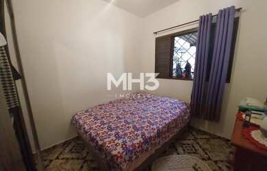 Imagem 7: Casa - Residencial São José - Campinas