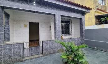 Imagem 3: Alugo Casa linear de 3 quartos e 2 vagas em Rocha Miranda