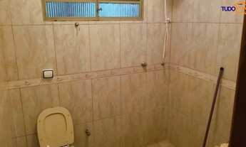 Imagem 7: GAMA - Casa Padrão - SETOR OESTE (GAMA