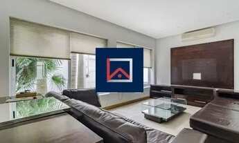 Imagem 2: Casa Venda 3 Dormitórios - 280 m² Sumaré