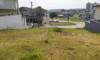 Imagem 4: Terreno Condomínio em São José dos Campos