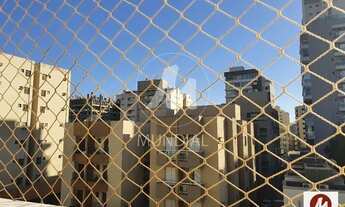 Imagem 4: Apartamento (tipo - padrao) 1 dormitórios/suite, cozinha planejada, elevador, em condomíni